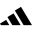 www.adidassamba.com.se favicon